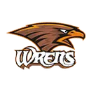 Wrenshall High School logo