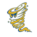 Carrollton High School logo