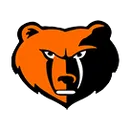 Selma High School logo
