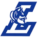 David Anderson High School logo
