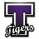 Tabiona School logo