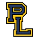 Prior Lake High School logo