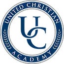 United Christian Academy logo
