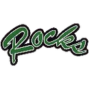 Dublin Coffman High School logo