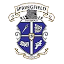 Springfield High School logo