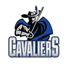 St. Thomas More High School logo