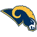 Marquette University High School logo