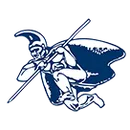 Kamehameha School - Maui logo
