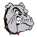 Columbus Grove logo