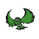Silex High School logo