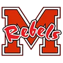 2026 TSSAA Softball Postseason Tournament Multi-team Event logo