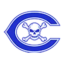 OA Carlson High School logo