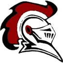 Oak Park High School logo
