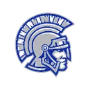 Olympic High School logo