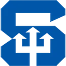 Shortridge High School logo