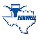 Farwell High School logo