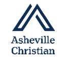 Asheville Christian Academy logo