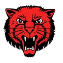 Basile High School logo