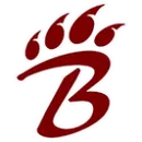 Long Beach High School logo