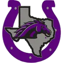 Dayton High School logo