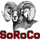 Soroco logo