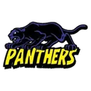 Panhandle High School logo