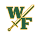 West Florence High School logo