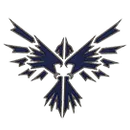 Northwest High School logo