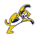 Belleville High School logo