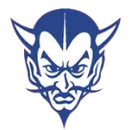 Hollandale Simmons High School logo
