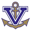 Vermilion logo