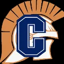 Carolina High School logo