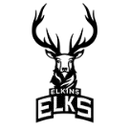 Elkins High School logo