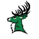 Tahanto Regional High School logo