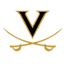 Vidor High School logo