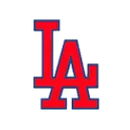 Lake Arthur High School logo