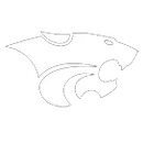 Woodmont High School logo