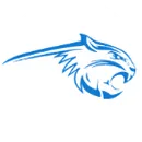 Fultondale High School logo