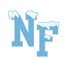 Northern Freeze CO OP logo