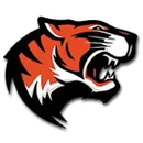 Fayetteville High School logo