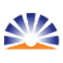 Horizon Science Academy - Toledo logo