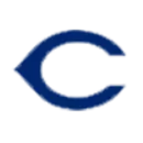 Carlsbad High School logo
