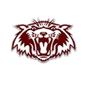 Plano Senior High School logo
