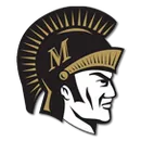 Millington Central High School logo