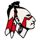Corinth High School logo