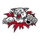 Struthers logo