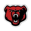 Greenville High School logo