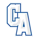 Clarksville Academy logo