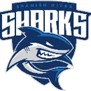 Spanish River High School logo