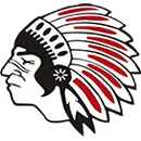 New Hampton Community School logo